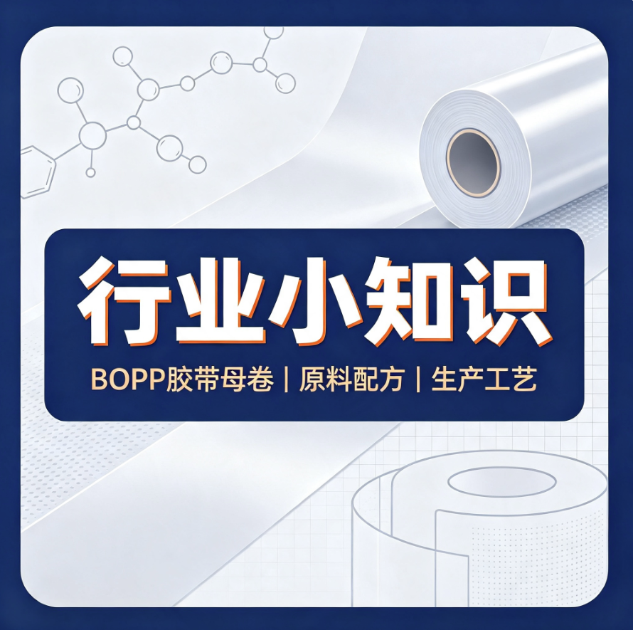 PP期货小幅收涨，现货区域分化，8月中旬原料市场稳中观望