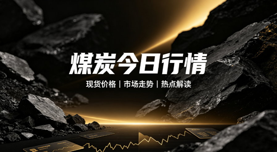 8 月 18 日 煤炭今日价格行情简评